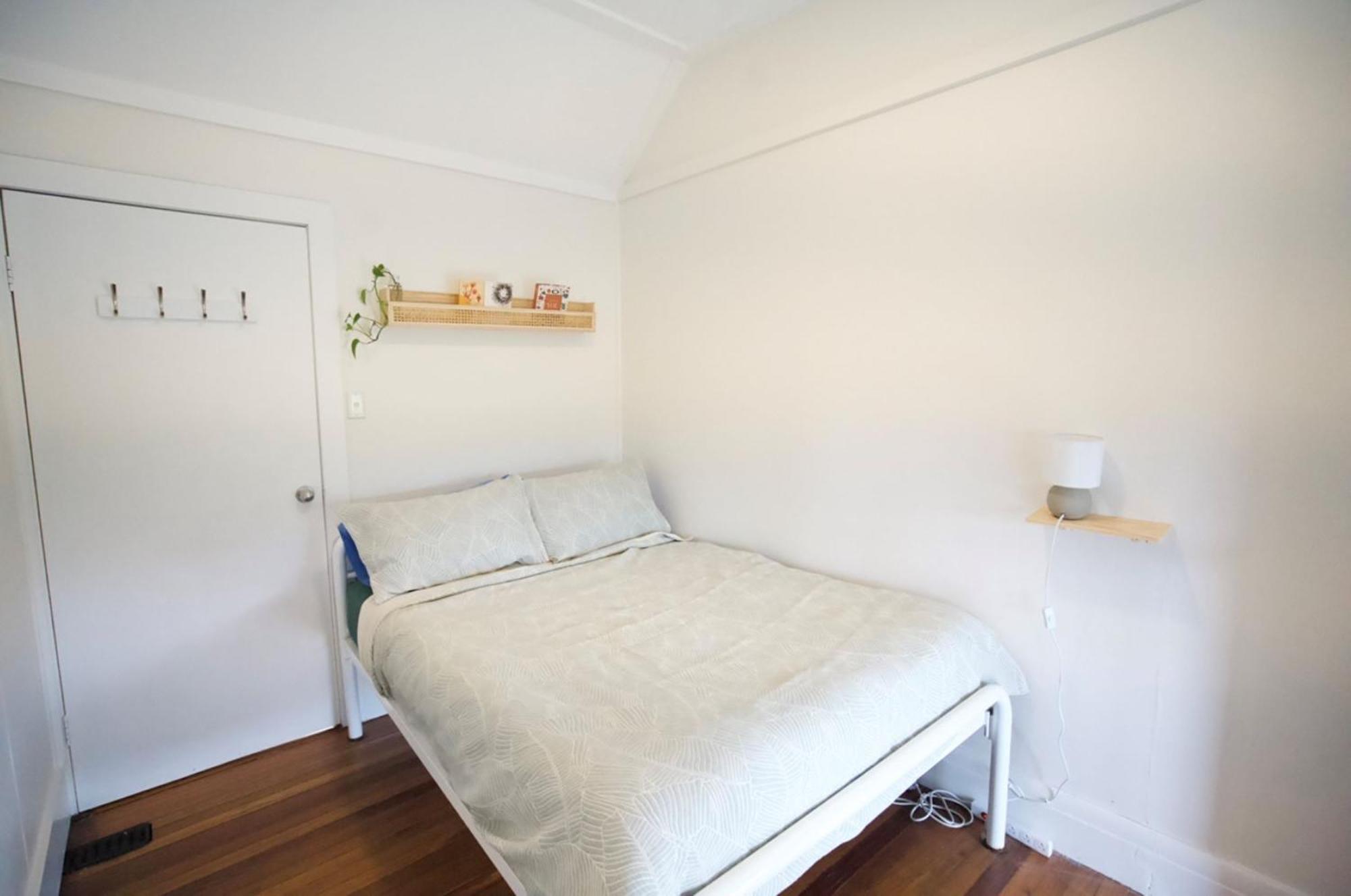 Yha Pittwater Eco, Sydney Hostel Church Point Exterior photo